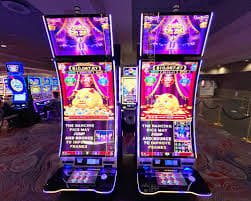 Cebu Visayas player checking casino game categories on tablet