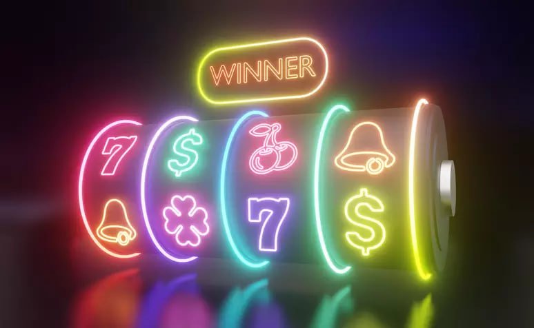 ph 31 may player win payout displayed on mobile screen in the Philippines