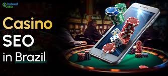Mindanao player using mobile wallet to process withdrawal on ph 31 may