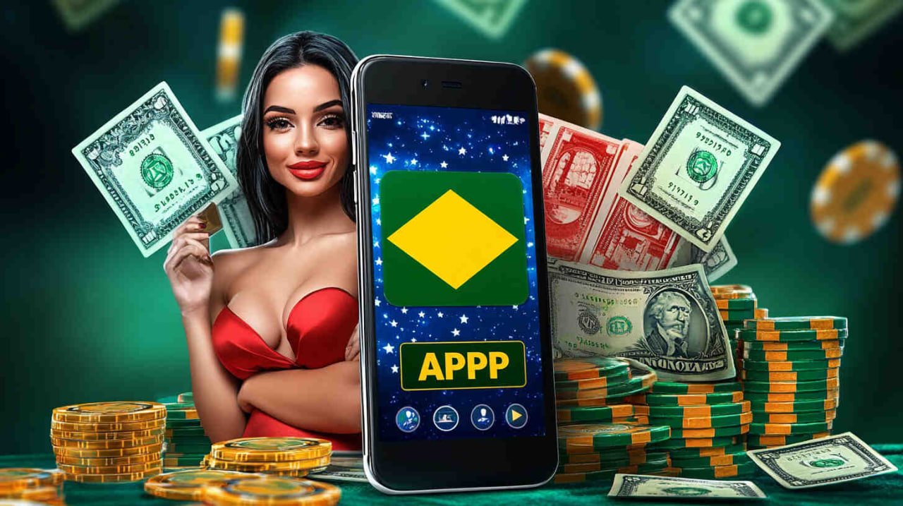 Filipino player requesting a PHP withdrawal from ph 31 may on a mobile browser