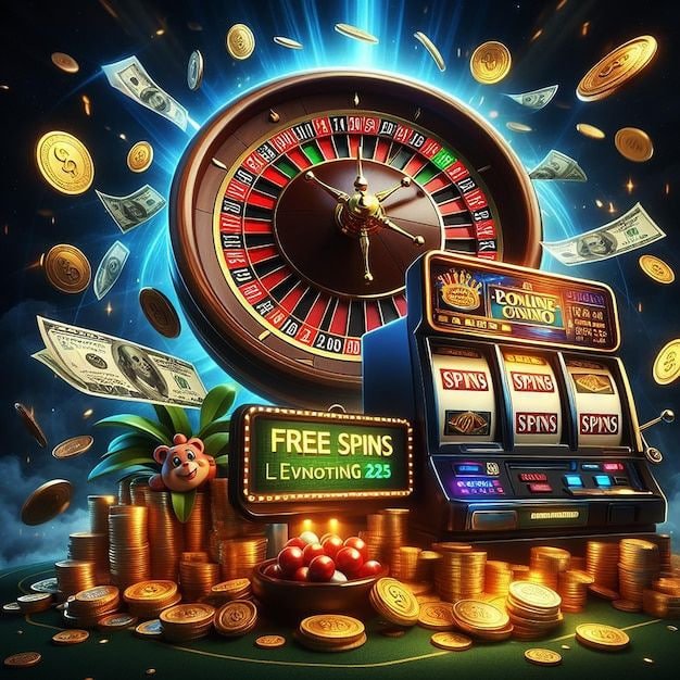 Filipino player browsing sports betting markets on ph 31 may mobile platform