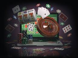 ph 31 may wins feed showing payout results for Philippine online gaming